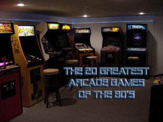 textris games real arcade