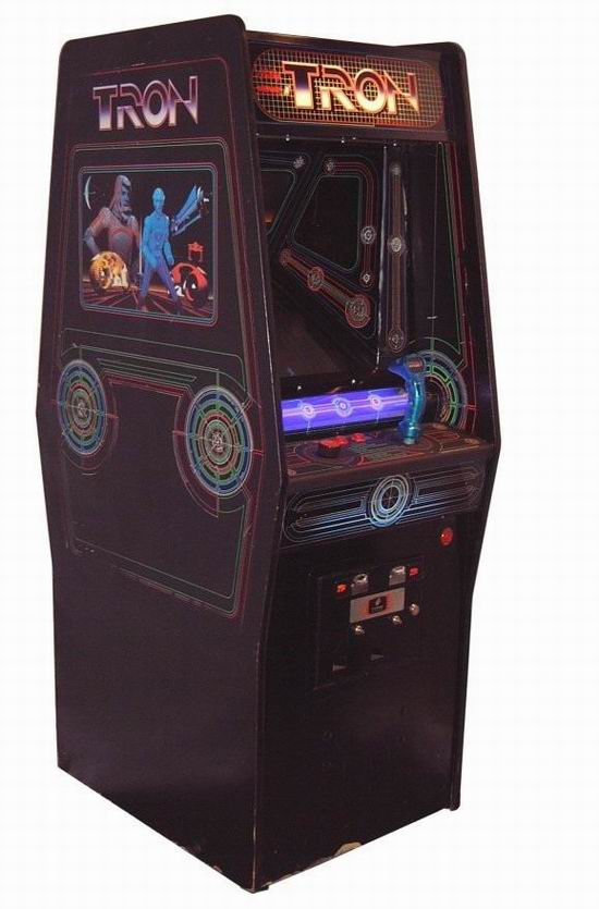 mario bros arcade games
