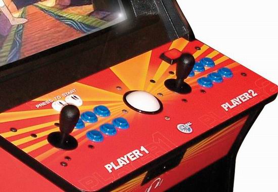 download arcade games street fighter