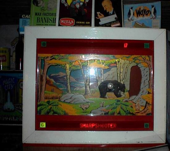bubble bobble arcade game for sale