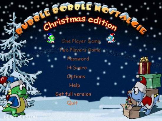 turtles arcade game download