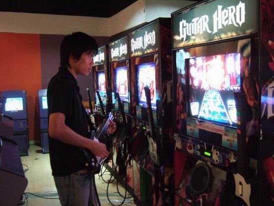 xbox 360 free arcade games