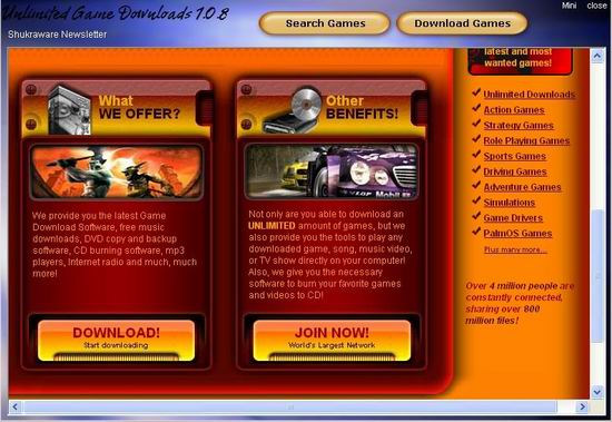 www fun arcade games com