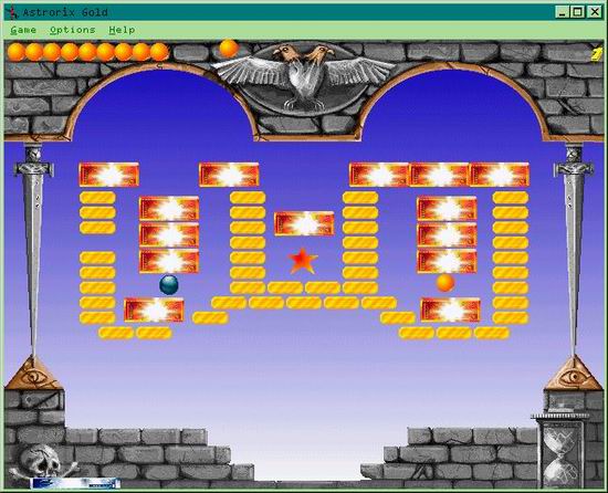 help defeating donkey kong arcade game